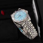Tudor Black Bay 54 79000 2025