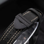Tudor Black Bay Ceramic 79210CNU 2022