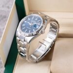 Rolex Datejust 126334 2024