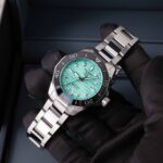 Tag Heuer Aquaracer WBP231K 2026
