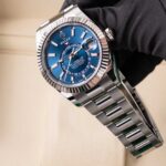 Rolex Sky-Dweller 336934 2026