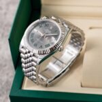 Rolex Datejust 126334 2023