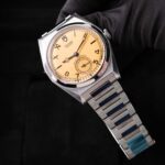 Tudor Monarch 2639W1A0U 2026