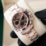 Rolex Daytona 116505 2023