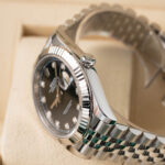 Rolex Datejust 126334 2024