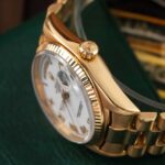 Rolex Day-Date 18038 1986