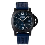 Panerai Bitempo PAM01783 2025