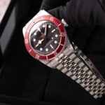 Tudor Black Bay 41 7941A1A0RU 2026