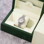 Rolex Lady-Datejust 69179 1991