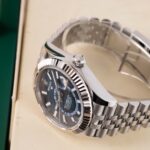 Rolex Sky-Dweller 326934 2021