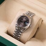 Rolex Datejust 278274 2020
