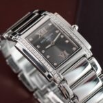 Patek Philippe Twenty-4 4910/10A 010 2005