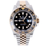 Rolex GMT-Master II 126713GRNR 2023