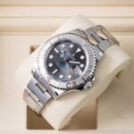 Rolex Yacht-Master 126622 2026