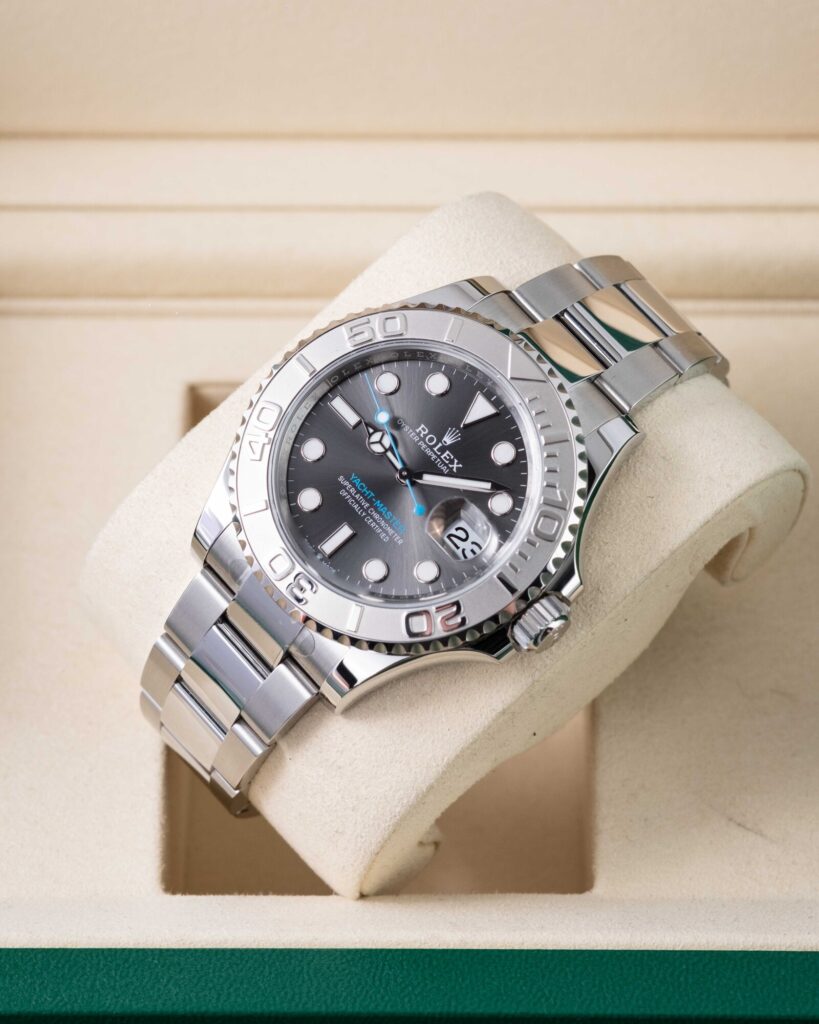 Rolex Yacht-Master 126622 2026