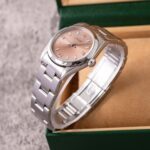 Rolex Oyster Perpetual 77080 2007