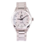 Tag Heuer Tag Heuer Carrera WBK1311 2023