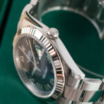 Rolex Datejust 126334 2026