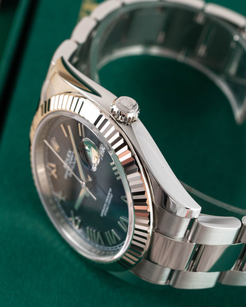 Rolex Datejust 126334 2026