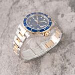 Rolex Submariner 16613 2008