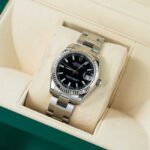 Rolex Datejust 178274 2015