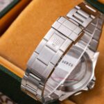 Rolex Submariner 14060 2000