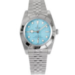 Tudor Black Bay 54 79000 2025
