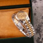 Rolex Datejust 179173 2006