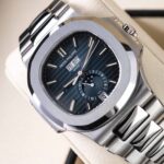 Patek Philippe Nautilus 5726/1A-014 2022