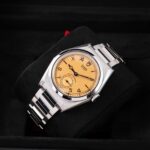 Tudor Monarch 2639W1A0U 2026