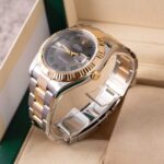 Rolex Datejust II 116333 2017