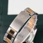 Rolex Oyster Perpetual Date 15223 2003