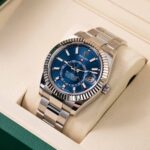 Rolex Sky-Dweller 336934 2026