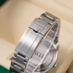 Rolex Explorer 124270 2024