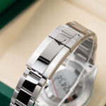 Rolex GMT-Master II 126720VTNR 2025
