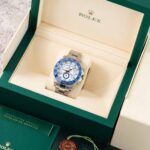 Rolex Yacht-Master II 116680 2016