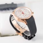 IWC Portuguese Yacht Club Chronograph 390501 2015