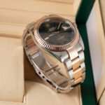 Rolex Datejust 126331 2019