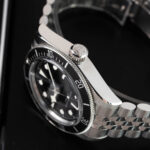 Tudor Black Bay 41 7941A1A0NU 2024