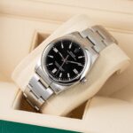 Rolex Oyster Perpetual 126000 2020
