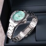 Tag Heuer Aquaracer WBP231K 2026