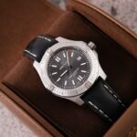 Breitling Colt A17313 2023