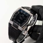 IWC Da Vinci IW546101 I 2008
