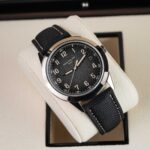 Patek Philippe Calatrava 5226G-001 2026