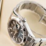 Rolex Datejust 126334 2021
