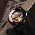 Patek Philippe Calatrava 5226G-001 2026