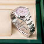 Rolex Oyster Perpetual 277200 2026