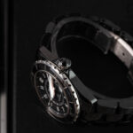 Chanel J12 H0685 2010