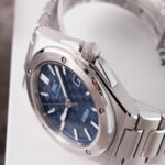 IWC Ingenieur IW328907 2026