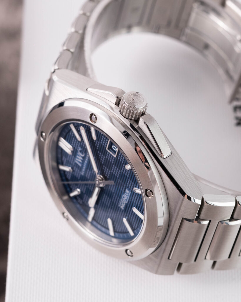 IWC Ingenieur IW328907 2026